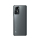 ZTE Blade A72s 3/128GB szary - 1147886 - zdjęcie 3